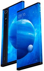 Замена шлейфа на телефоне Xiaomi Mi Mix Alpha в Улан-Удэ